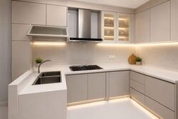 Blk 667C Jurong West Street 65 (Jurong West), HDB 5 Rooms #583874051